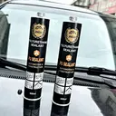 600ml High Viscosity Sealant Polyurethane Adhesive Sausage PU Sealant